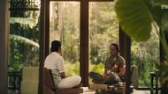 The White Lotus Season 3 | Inside Episode 3 | (Imag via. Max/Youtube)